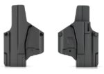 Z8026 IMI Defense MORF-X3 Revolutionary Polymer Holster for Glock 26