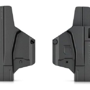 glock26-6.jpg