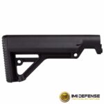 ZS106 IMI Defense A2 Operator Stock