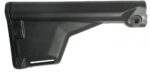 SRS1 Buttstock IMI Defense Survival M16/AR15 Rifle Stock