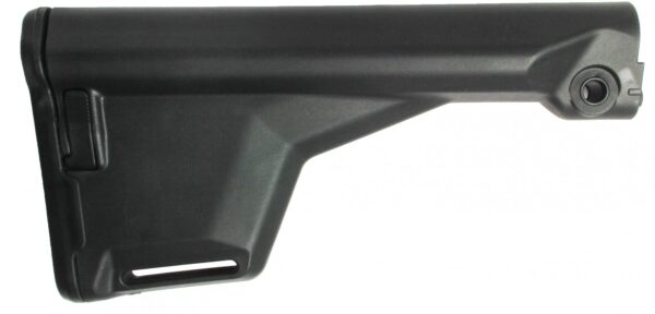 SRS1 Buttstock IMI Defense Survival M16/AR15 Rifle Stock