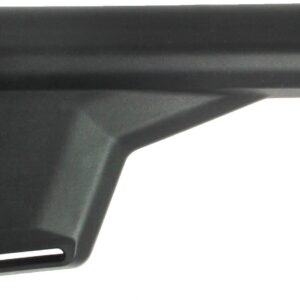 SRS1 Buttstock IMI Defense Survival M16/AR15 Rifle Stock