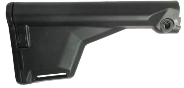 SRS1 Buttstock IMI Defense Survival M16/AR15 Rifle Stock
