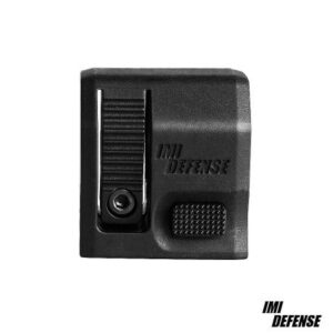 TLM2 IMI Defense Tactical Lightmount Mount