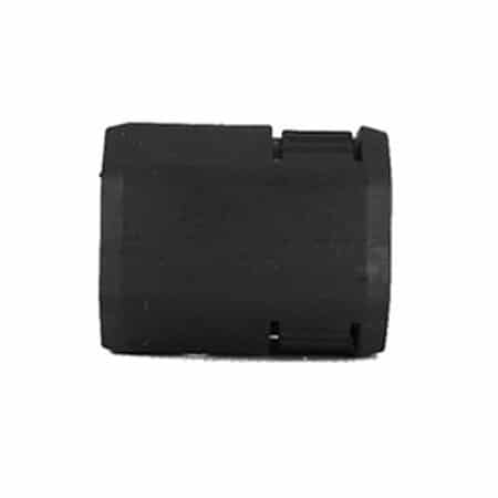 TLM2 IMI Defense Tactical Lightmount Mount