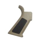 M4X Overmolded IMI Defense Pistol Grip