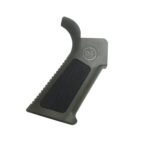 M4X Overmolded IMI Defense Pistol Grip