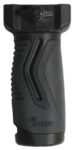 OVG IMI Defense Overmolded Vertical Grip