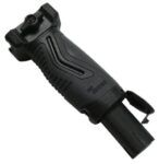 OVG IMI Defense Overmolded Vertical Grip