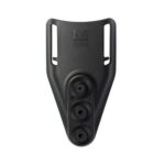 IMI-Z1030 - Polymer retention Roto Holster for 1911 Variants with and without rails, 5"