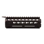 IMI-ZARCK IMI Defense Aluminum 2 Piece Key-Mod Carbine Drop In Handguard
