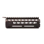 IMI-ZARCK IMI Defense Aluminum 2 Piece Key-Mod Carbine Drop In Handguard