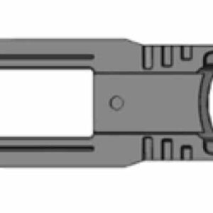 kidon_adapter_1_1.jpg
