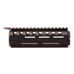 IMI-ZARCM IMI Defense Aluminium 2 Piece M-Lok Carbine Drop In Handguard