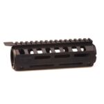 IMI-ZARCM IMI Defense Aluminium 2 Piece M-Lok Carbine Drop In Handguard