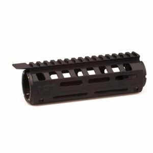 mlok3.jpg
