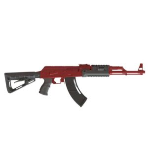mtr47-74-2.jpg