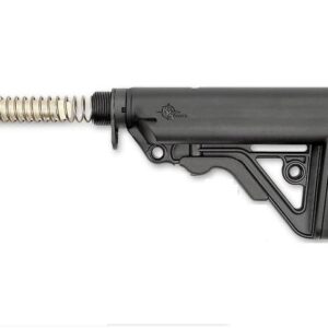ZS105 IMI Defense Operator 6 Position Stock Kit