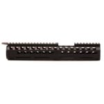 IMI-OTSK IMI Defense Aluminium OTS 2 Piece Key-Mod Carbine Drop In