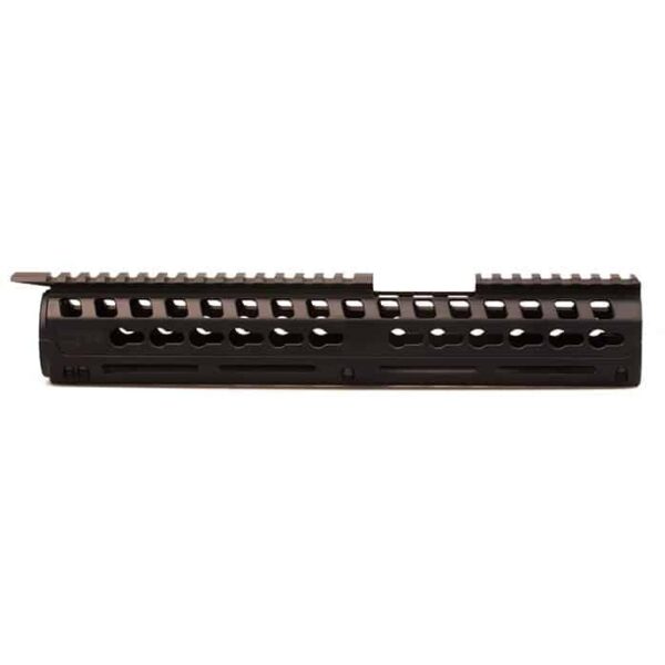 IMI-OTSK IMI Defense Aluminium OTS 2 Piece Key-Mod Carbine Drop In