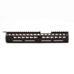 IMI-OTSK IMI Defense Aluminium OTS 2 Piece Key-Mod Carbine Drop In