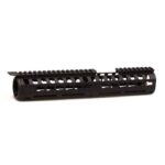 IMI-OTSK IMI Defense Aluminium OTS 2 Piece Key-Mod Carbine Drop In