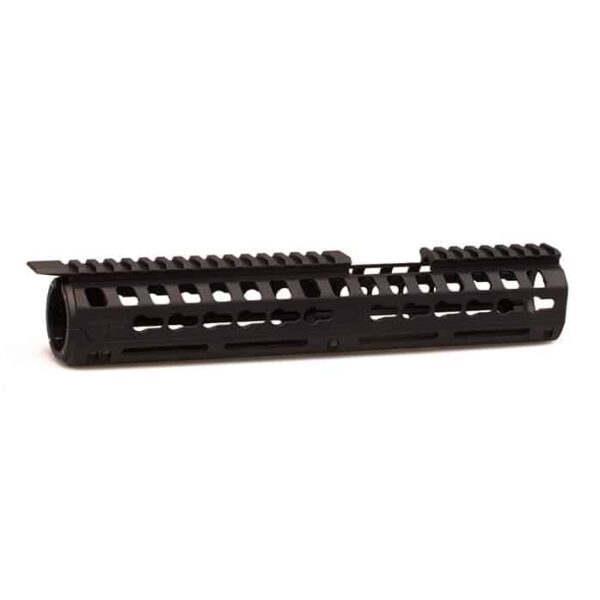 IMI-OTSK IMI Defense Aluminium OTS 2 Piece Key-Mod Carbine Drop In