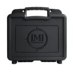 Pistol Case IMI Defense