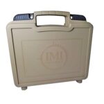 Pistol Case IMI Defense