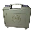 Pistol Case IMI Defense