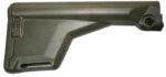 SRS1 Buttstock IMI Defense Survival M16/AR15 Rifle Stock