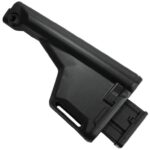 SRS1 Buttstock IMI Defense Survival M16/AR15 Rifle Stock
