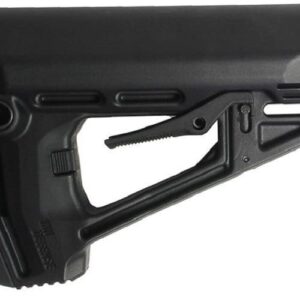 STS Buttstock IMI Defense Sopmod Tactical M16/AR15/M4 Stock