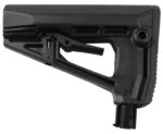 STS Buttstock IMI Defense Sopmod Tactical M16/AR15/M4 Stock