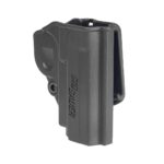 Sig Sauer P238 One Piece Belt Clip Holster - IMI Defense Z1170