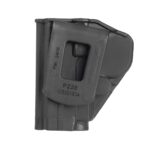 Sig Sauer P238 One Piece Belt Clip Holster - IMI Defense Z1170