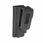 Sig Sauer P238 One Piece Belt Clip Holster - IMI Defense Z1170