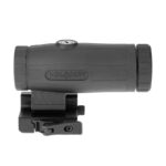 Holosun HM3X Red Dot / 3x Mangifier /Flip with QD Mount