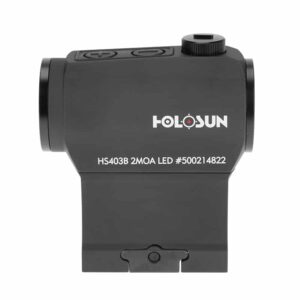 HS403B_2.jpg