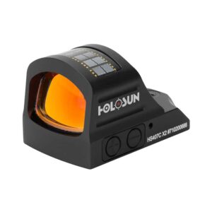 HS407C-X2 (2)
