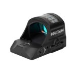 Holosun HS407C-X2 Red Dot / Circle Dot Reflex Sight With Shake Awake
