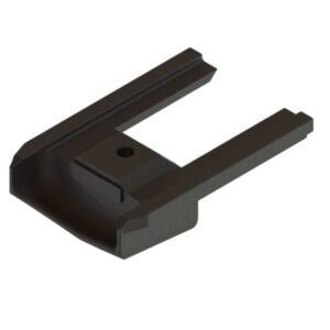 K21 IMI Defense Canik TP9 – TP9SFX, TP9SF, TP9SA, TP9SF Elite-S, TP9SF Elite, TP9SF Elite Combat KIDON Adapter