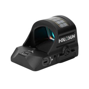 HE407C-GR_X2 (2)