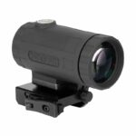 Holosun HM3XT Red Dot / 3x Mangifier with Titanium