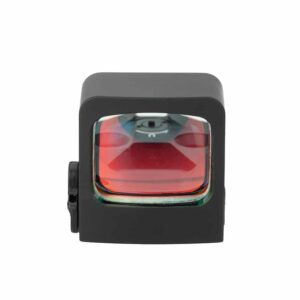 HS407K X2 (3)