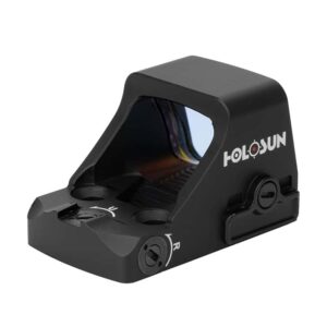 HS507K X2 (1)