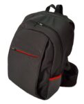 MASADA Bulletproof Backpack Front and Back Full Body Armour Converts to Bulletproof Vest (IIIA) - FREE Shipping