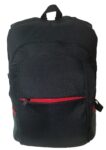MASADA Bulletproof Backpack Front and Back Full Body Armour Converts to Bulletproof Vest (IIIA) - FREE Shipping