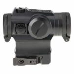 Holosun HE515GM-GR Green Dot / Circle Dot Micro Sight With QD Mount