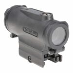 Holosun HE530C-GR Green Dot / Circle Dot Tube Sight With Solar and Titanium